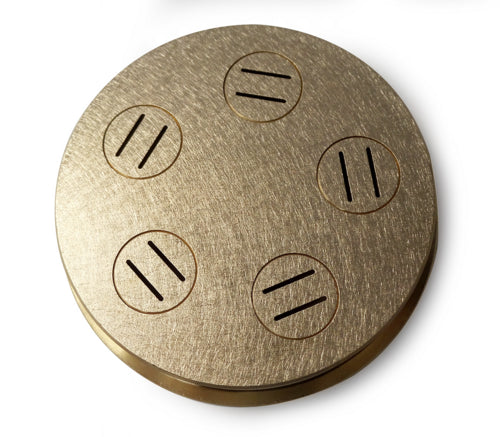 Sirman 28183036 Pasta Die