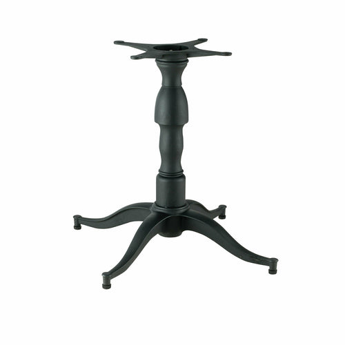 G & A Commercial Seating SB432 Table Base, Metal