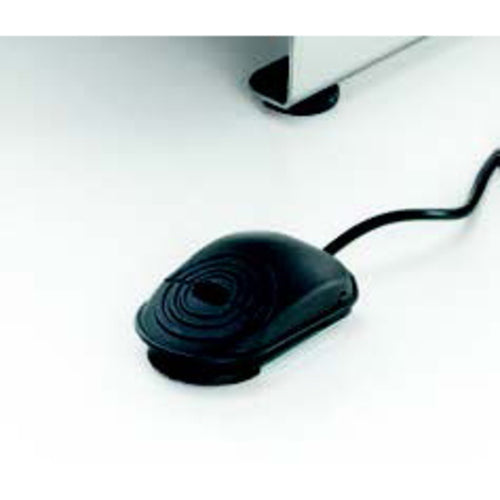 Sirman 40051000U