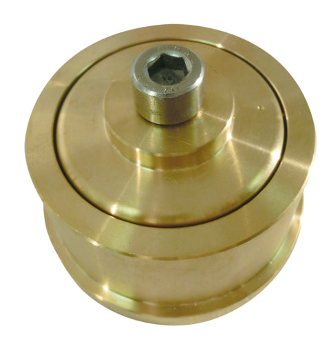 Sirman 28181000 Pasta Die