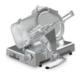 Sirman 16354028SNA Food Slicer, Electric