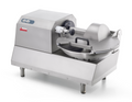 Sirman 40793058 Food Cutter, Electric