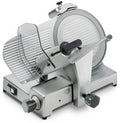 Sirman 15304C0G08WNA Food Slicer, Electric