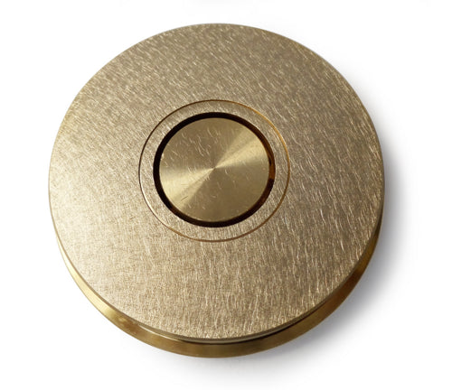 Sirman 28180069 Pasta Die