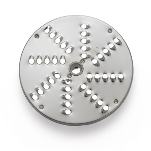 Sirman 40751DT09 Food Processor, Disc Plate, Shredding / Grating