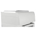 RATIONAL 60.74.407 Ventless Exhaust System