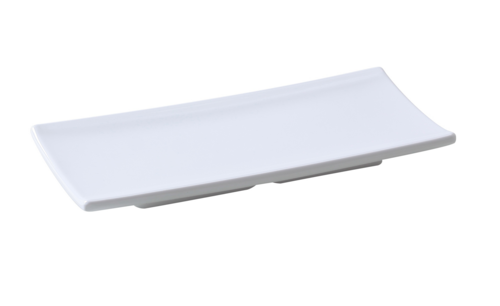 Yanco OK-7010 Sushi Serveware