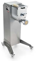 Sirman 40117066 Pasta Machine, Extruder