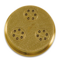 Sirman 28180091 Pasta Die