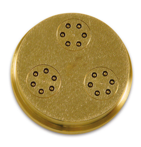 Sirman 28184091 Pasta Machine, Parts & Accessories