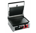 Sirman 34A2401105SI Sandwich / Panini Grill