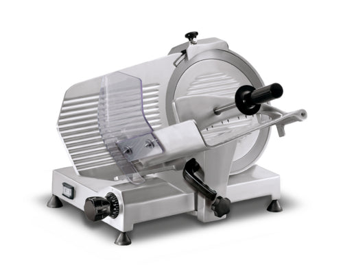 Sirman 15303528 Food Slicer, Electric