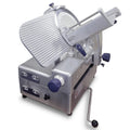 Sirman 153349GU8VNA Food Slicer, Electric