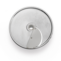 Sirman 40751DF05 Food Processor, Disc Plate, Slicing