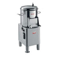Sirman 41102006E Potato Peeler
