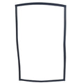 RATIONAL 20.02.552P Door Parts
