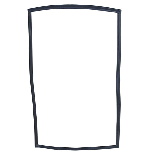 RATIONAL 20.02.552P Door Parts