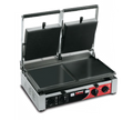 Sirman 34A3441105SI Sandwich / Panini Grill