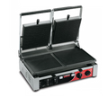 Sirman 34A3331105SI Sandwich / Panini Grill