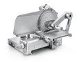 Sirman 16377108SNA Food Slicer, Electric