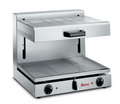 Sirman 30142502 Salamander Broiler, Electric
