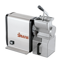 Sirman 20021608WNA Grater, Electric