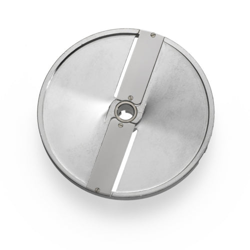 Sirman 40751DF03 Food Processor, Disc Plate, Slicing