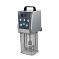 Sirman 69100058 Sous Vide Cooker