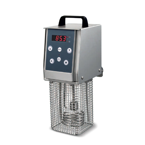 Sirman 69100058 Sous Vide Cooker