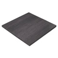 G & A Commercial Seating OCS36 Table Top, Plastic