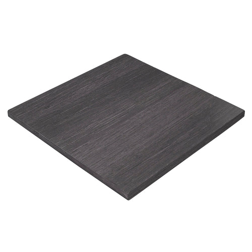 G & A Commercial Seating OCS36 Table Top, Plastic