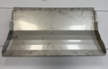 Icetro IBO-DB48 Ice Dispenser, Parts & Accessories