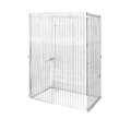 Omcan 44540 Security Unit