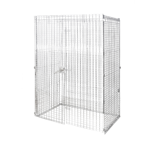 Omcan 48431 Security Unit