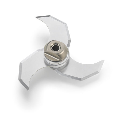 Sirman LF0221A06232523 Food Cutter, Parts & Accessories