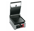 Sirman 34A1401105SI Sandwich / Panini Grill