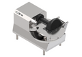 Sirman 40795166 Food Cutter, Electric