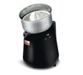 Sirman 65197008 Juicer, Electric