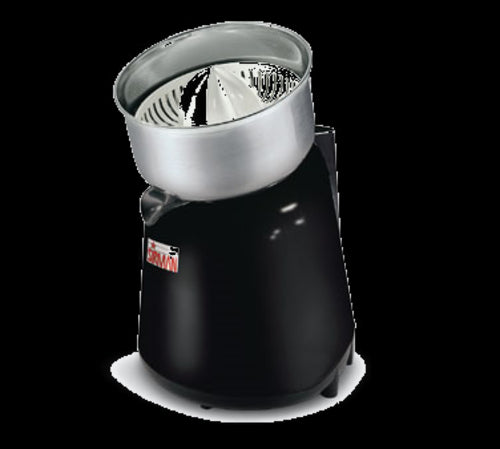 Sirman 65197008 Juicer, Electric