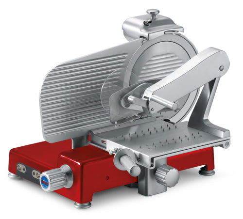 Sirman 1535R2208SNA Food Slicer, Electric