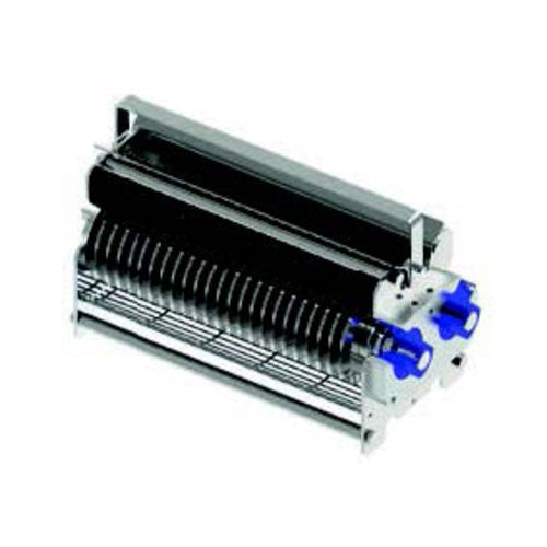 Sirman LF029750 Meat Tenderizer, Parts & Accessories