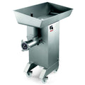Sirman 2142215010236T Meat Grinder, Electric