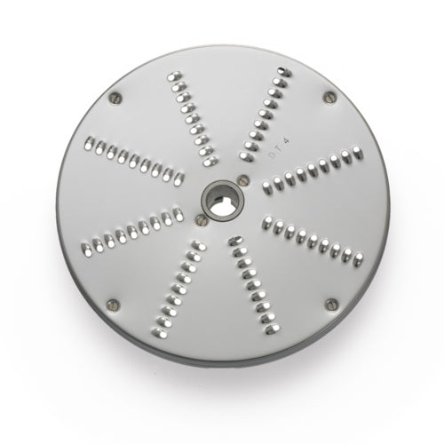 Sirman 40751DT04 Food Processor, Disc Plate, Shredding / Grating