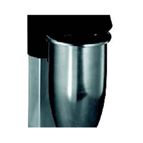 Sirman 65010100 Mixer, Drink Parts & Accessories