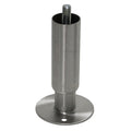 Advance Tabco TA-19L