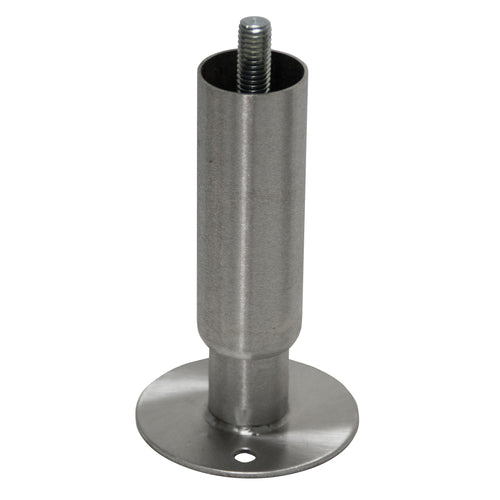 Advance Tabco TA-19L