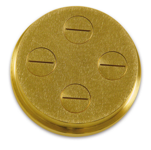 Sirman 28180038 Pasta Die