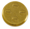 Sirman 28180038 Pasta Die