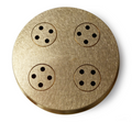 Sirman 28180013 Pasta Die