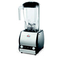 Sirman 65330608P Blender, Bar